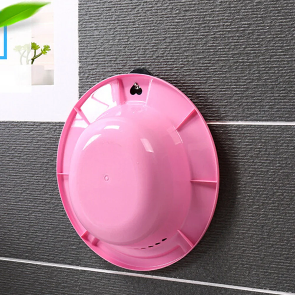 

Basin Portable Hip Tub For Over Toilet Use Sturdy Plastic Comfortable Edges Pink Medical Sitz Bath Toilet Sitz Bath