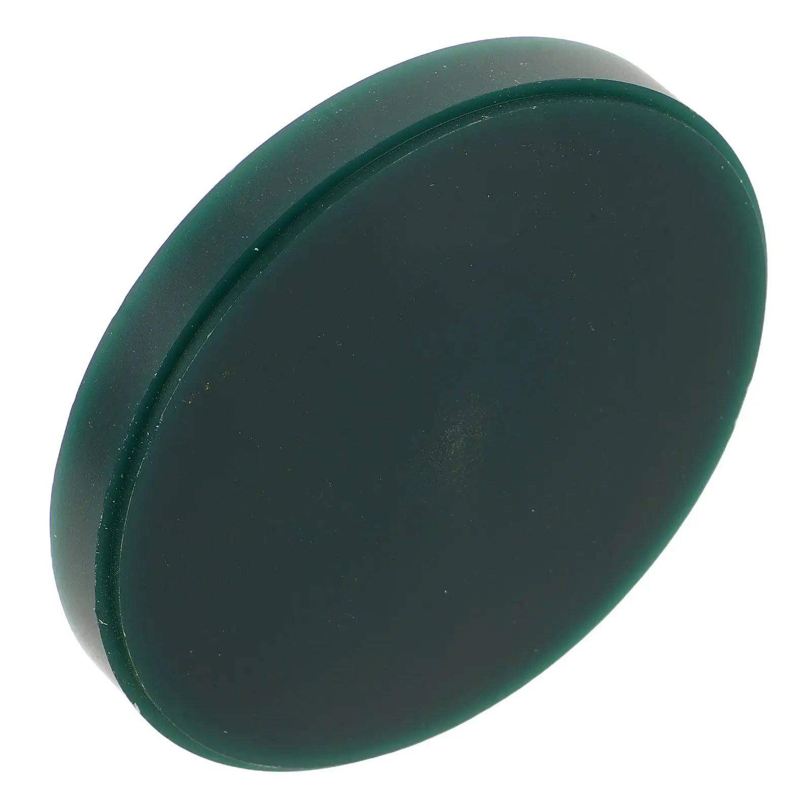Round Engraved Wax Mold Casting Block Jewelers Carving Tools Jewelry Supplies for Dental Encaustic Blocks