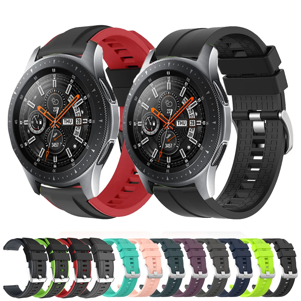 For Samsung Galaxy … - image