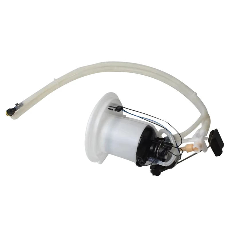 Fuel Pump Assembly A2044701494 A2C53345695Z A2044704494 For Mercedes Benz E350 E550 GLK350