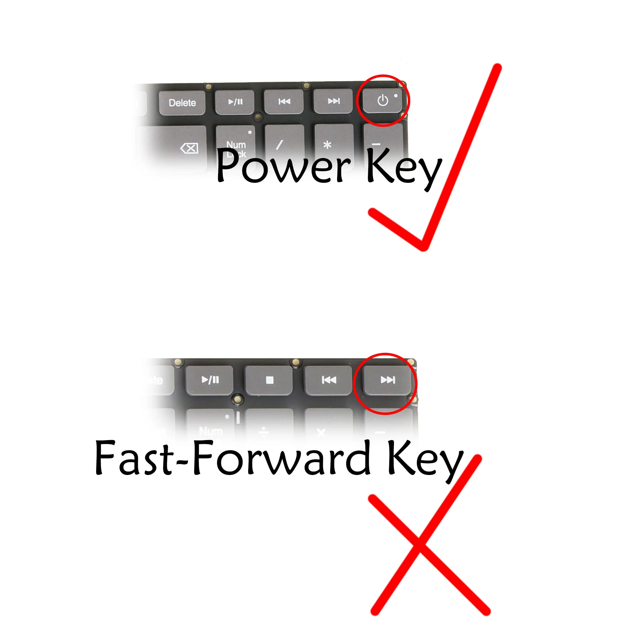 Keyboard For Lenovo ideapad V320-17isk 330-15IKB 330-17IKB 330H-17IKB 330L-17IKB 330E-17IKB 330R-17IKB 330-15ich Spanish Backlit
