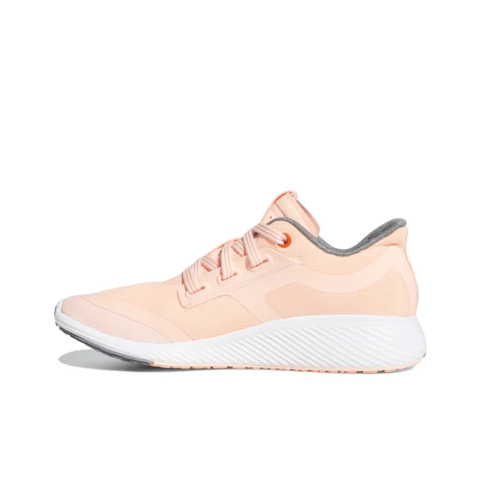 

Adidas Edge Lux Clima 2 'Trace Orange' Women's EF2009