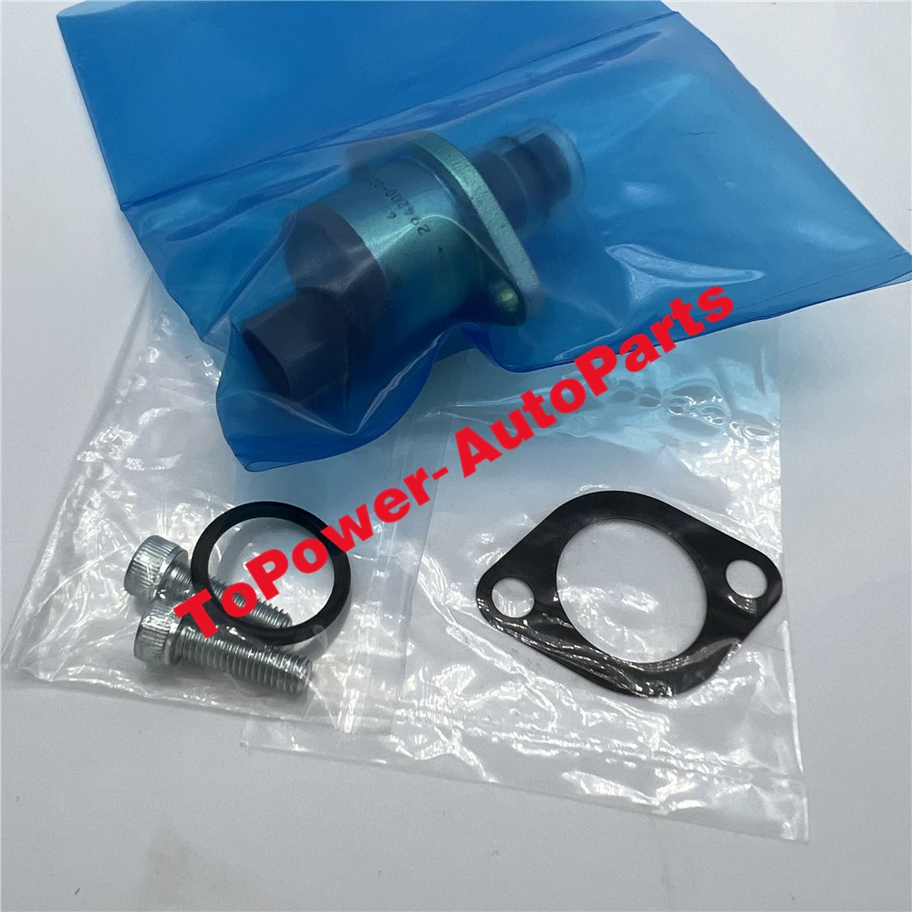 

Регулятор всасывания топливного насоса SCV 294009-0260 1460A037 1460-A037 для Ffiat Fford Iisuzu Mmazda Mmitsubishi Vvauxhall
