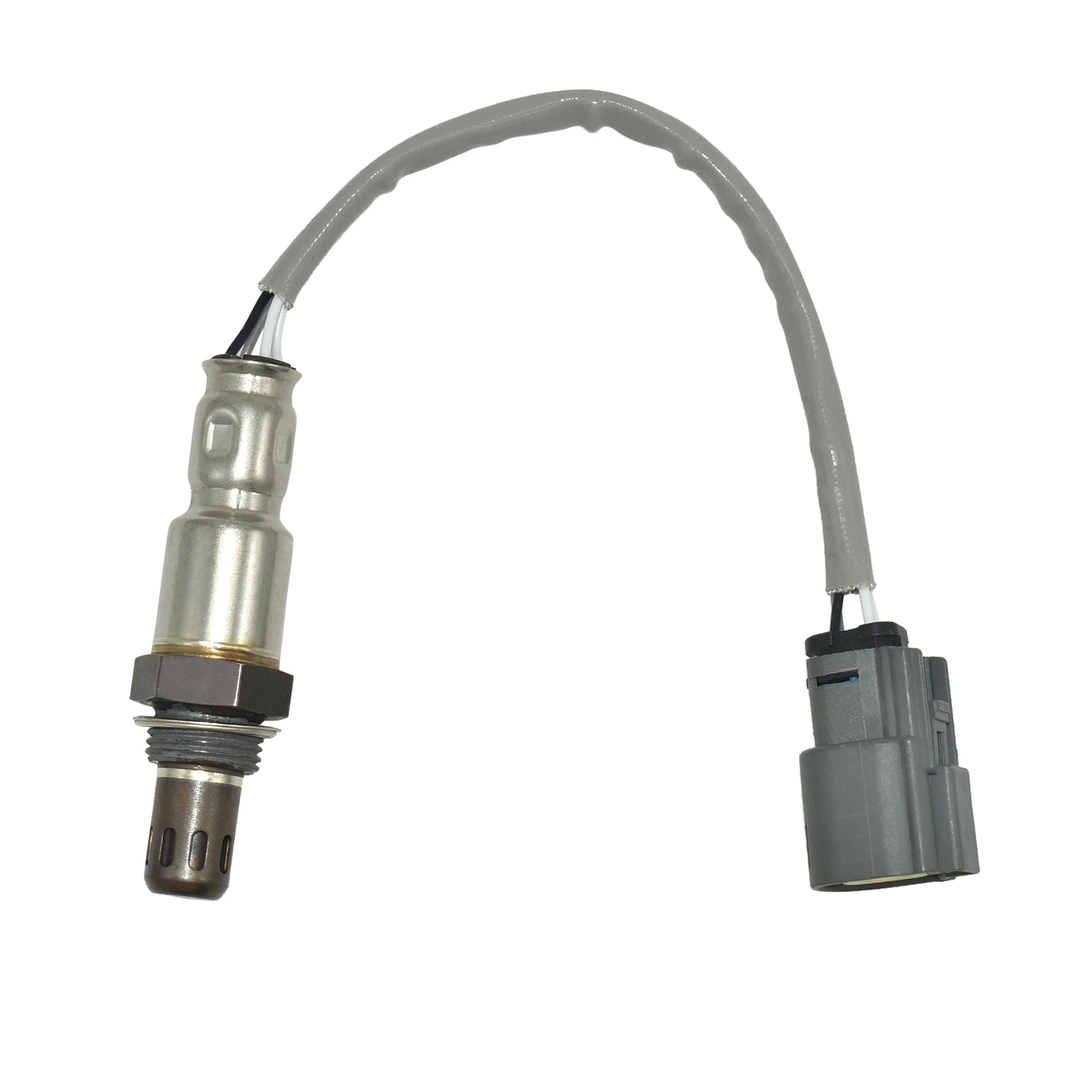 

Oxygen Sensor ED8A-9F472-AB, O2 Lambda Probe, OEM Replacement Auto Part