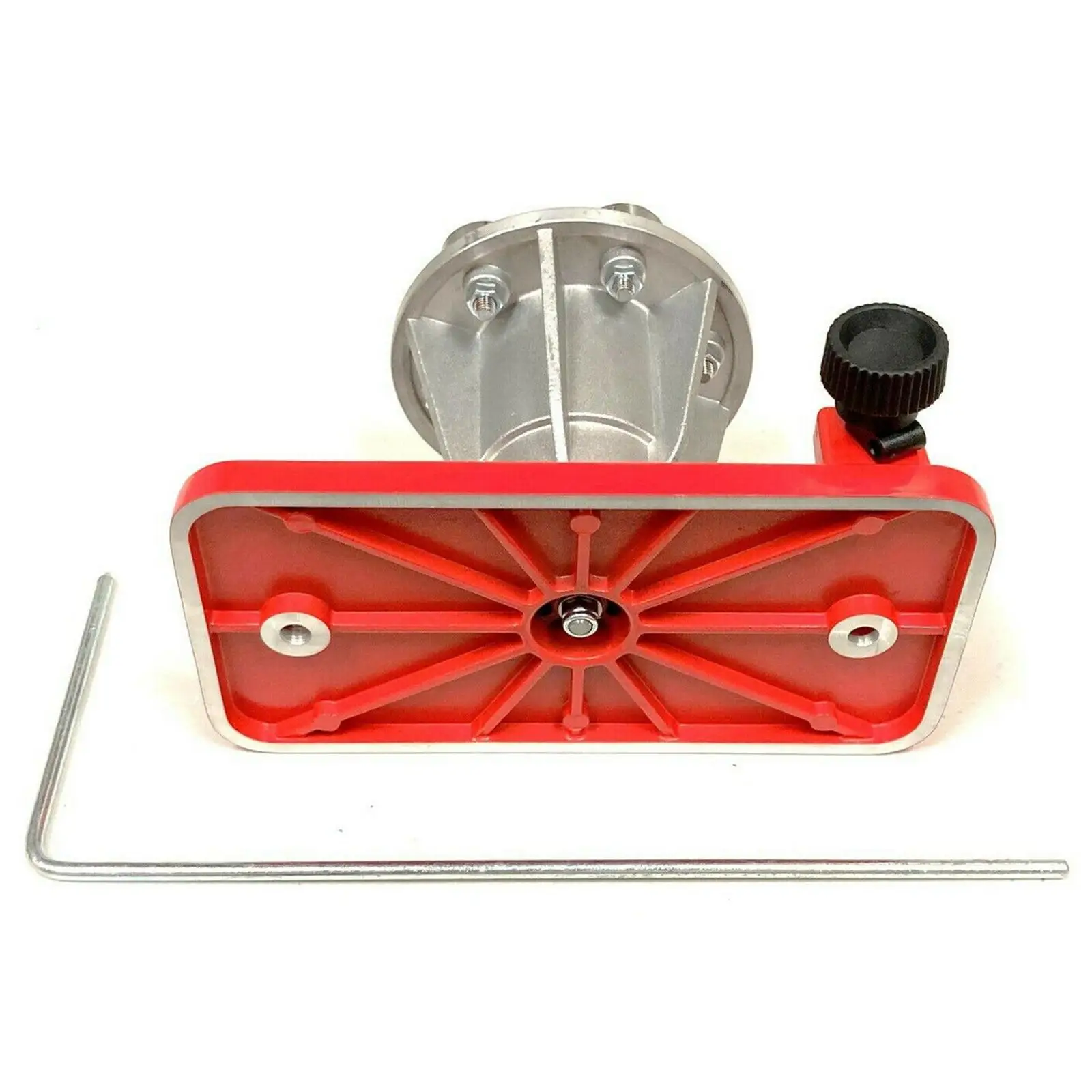 pieces-d'equilibrage-de-lame-de-tondeuse-pour-l'equilibrage-de-la-lame-apres-affutage-en-metal-remplacement-42-047