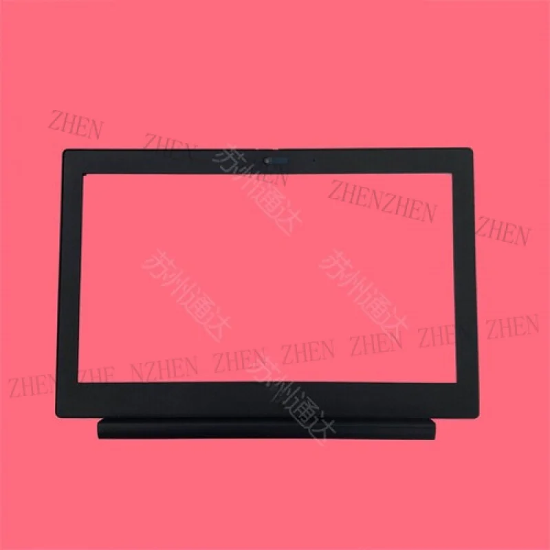 

Y New for HP Fortis Chromebook 11 G10 Laptop LCD Front Bezel Cover