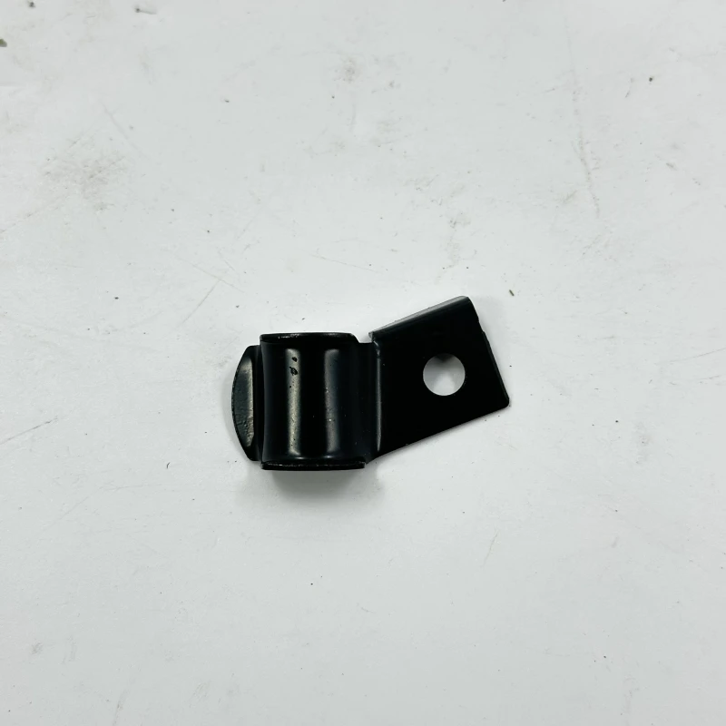 Product - close-up view