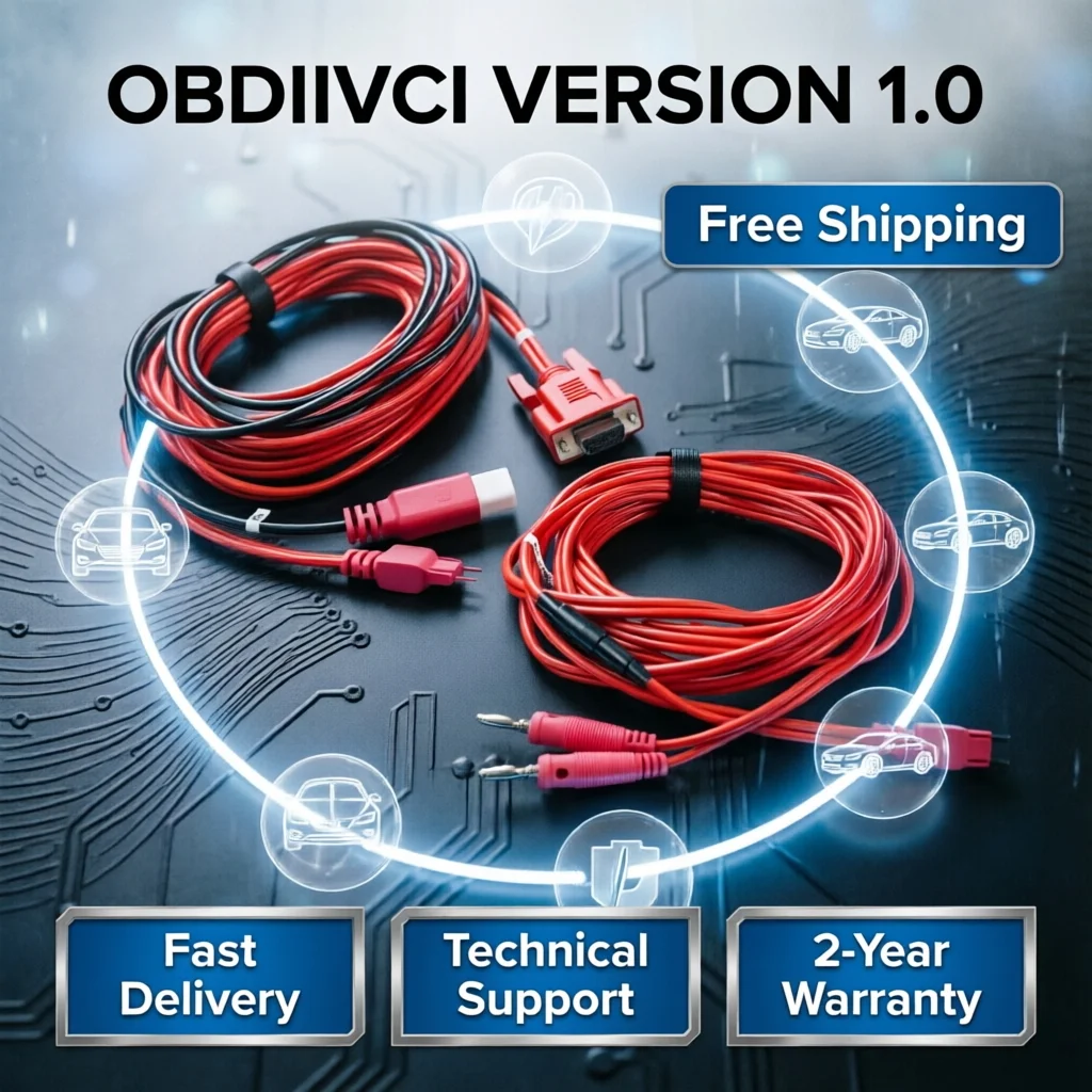 obdiivci-トヨタ-8a-akl-ケーブル-非スマートキー-全キー紛失アダプター-apb112-および-g-box2-g-box2-車両診断ケーブル対応