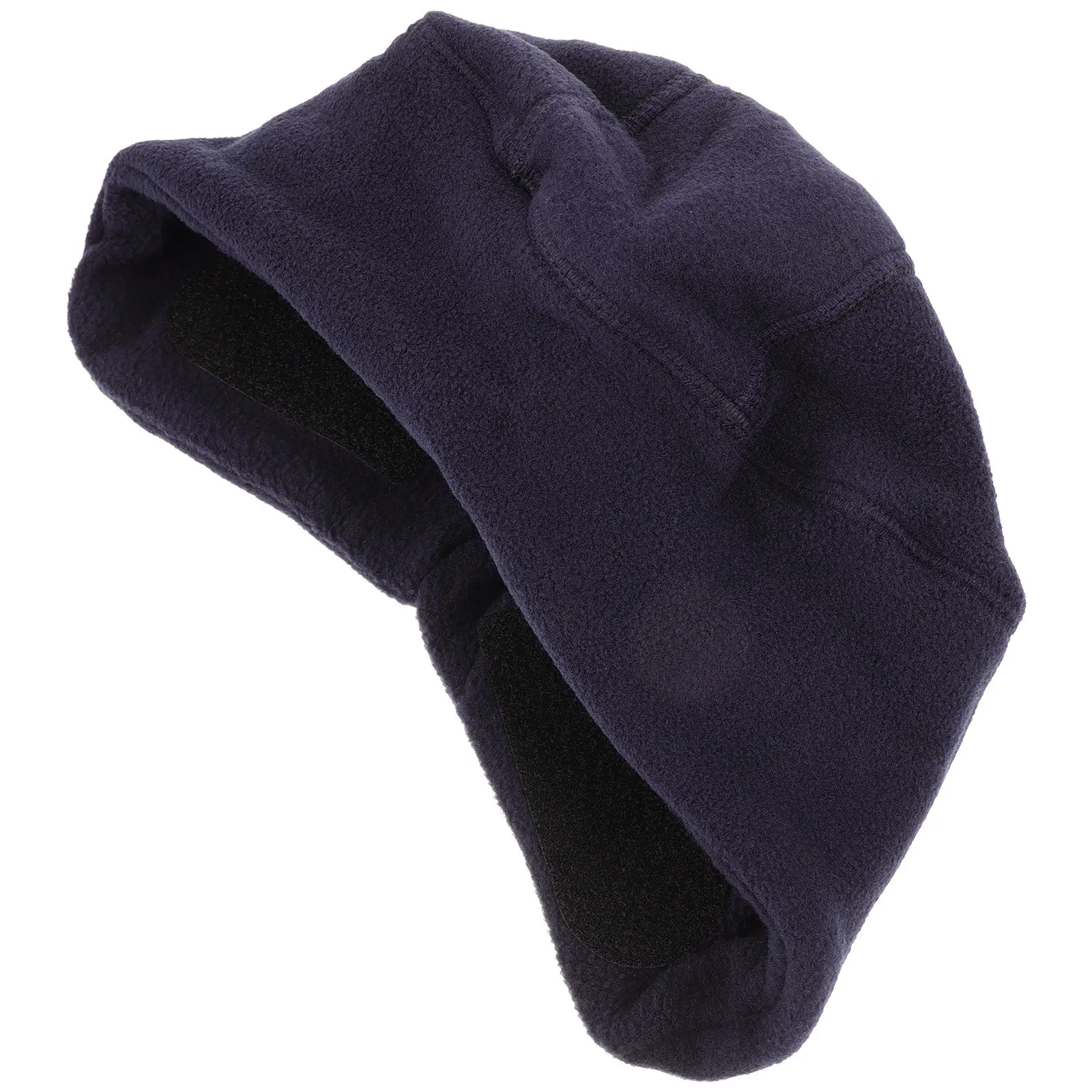 

Unisex Windproof Warm Winter Hat Thickened Ear Protection Hat Outdoor Hunting Skiing Warm Cap Cold Proof Winter Headgear