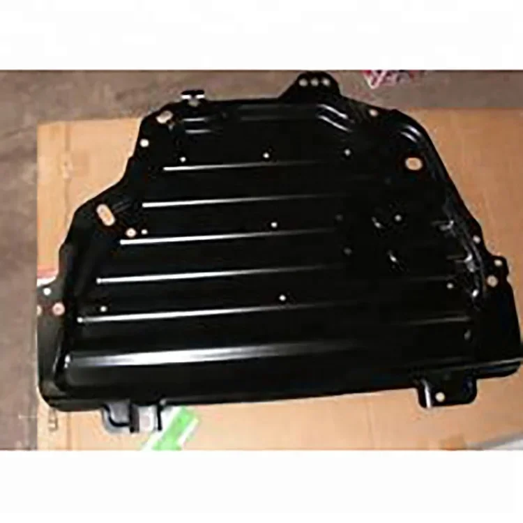 Engine Cover For Land Rover Defender 2  body kit LR006779