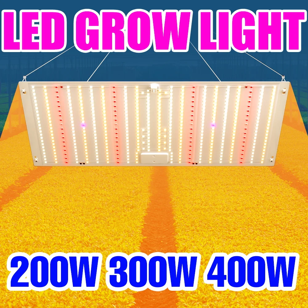 400w-led-grow-lights-full-spectrum-quantum-board-indoor-plant-lamp-ir-uv-for-flowers-tomato-vegetables-cultivation-fill-lighting