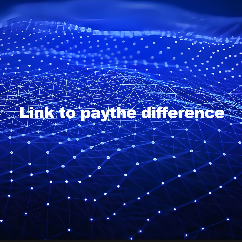 우리 매장 주문에 대한 추가 수수료 우리 매장 주문에 대한 추가 수수료