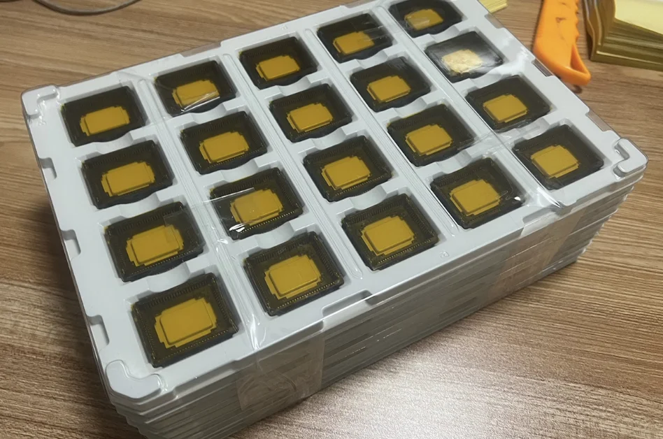 Universal Base Board Compatible with Microhard Pico P400 P840 P900 pDDL900 pMDDL2450 pX2
