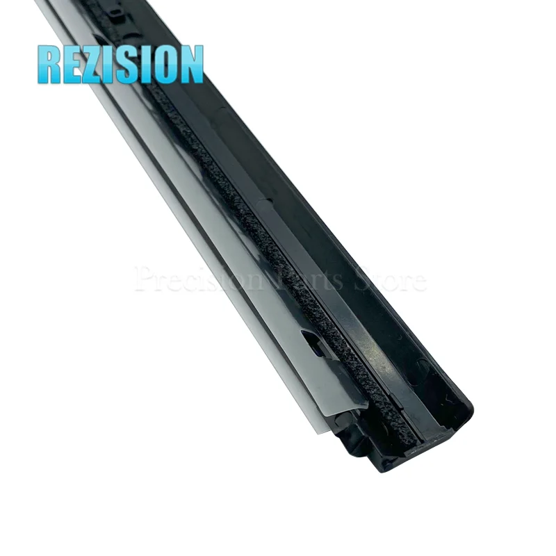 Developer Powder Baffle Compatible For Sharp MX2318 3118 2618 2648 3148 3138 Scraper Cover Assembly Copier Parts
