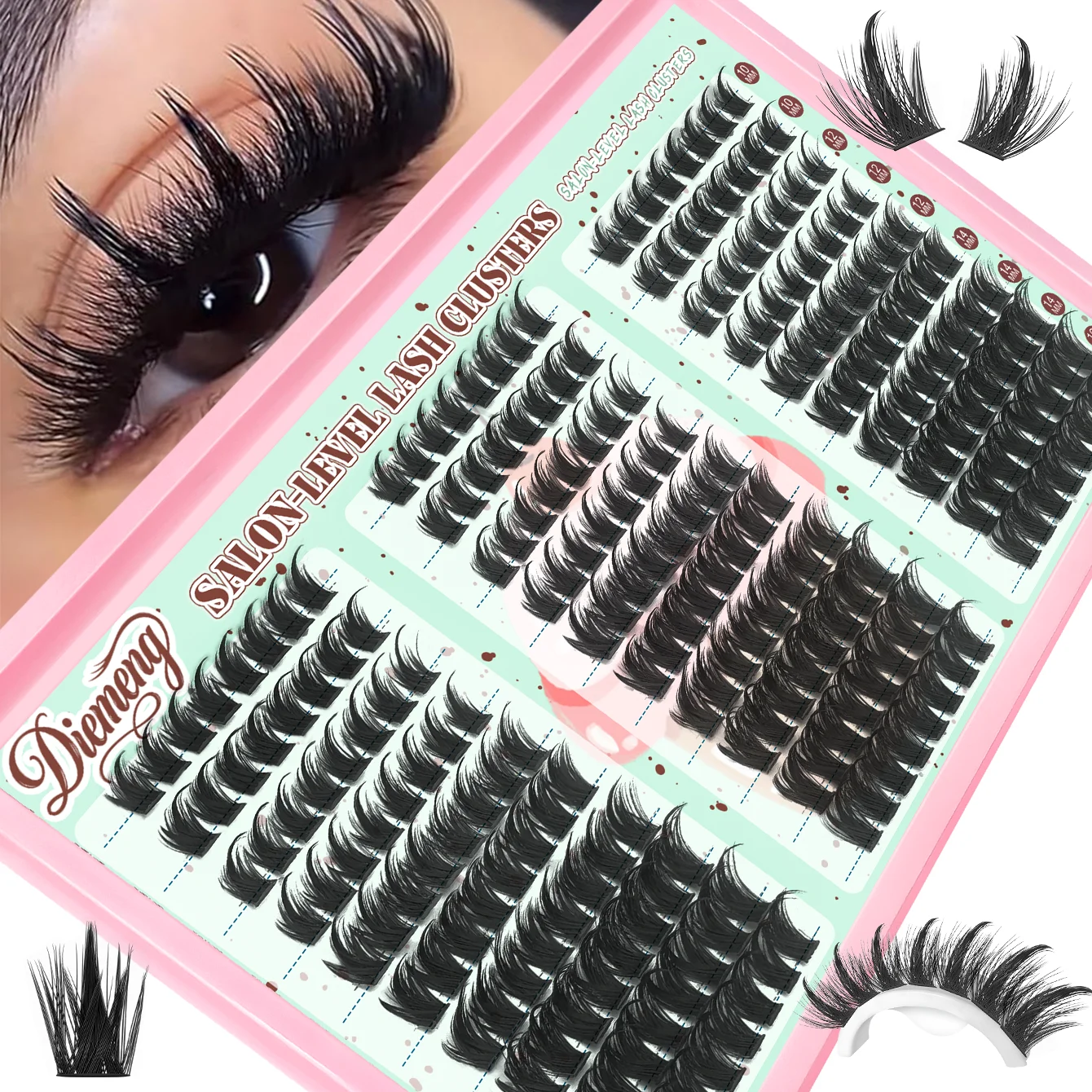 Thumbnail 2 - #25 Best Tweezers to Buy In 2026