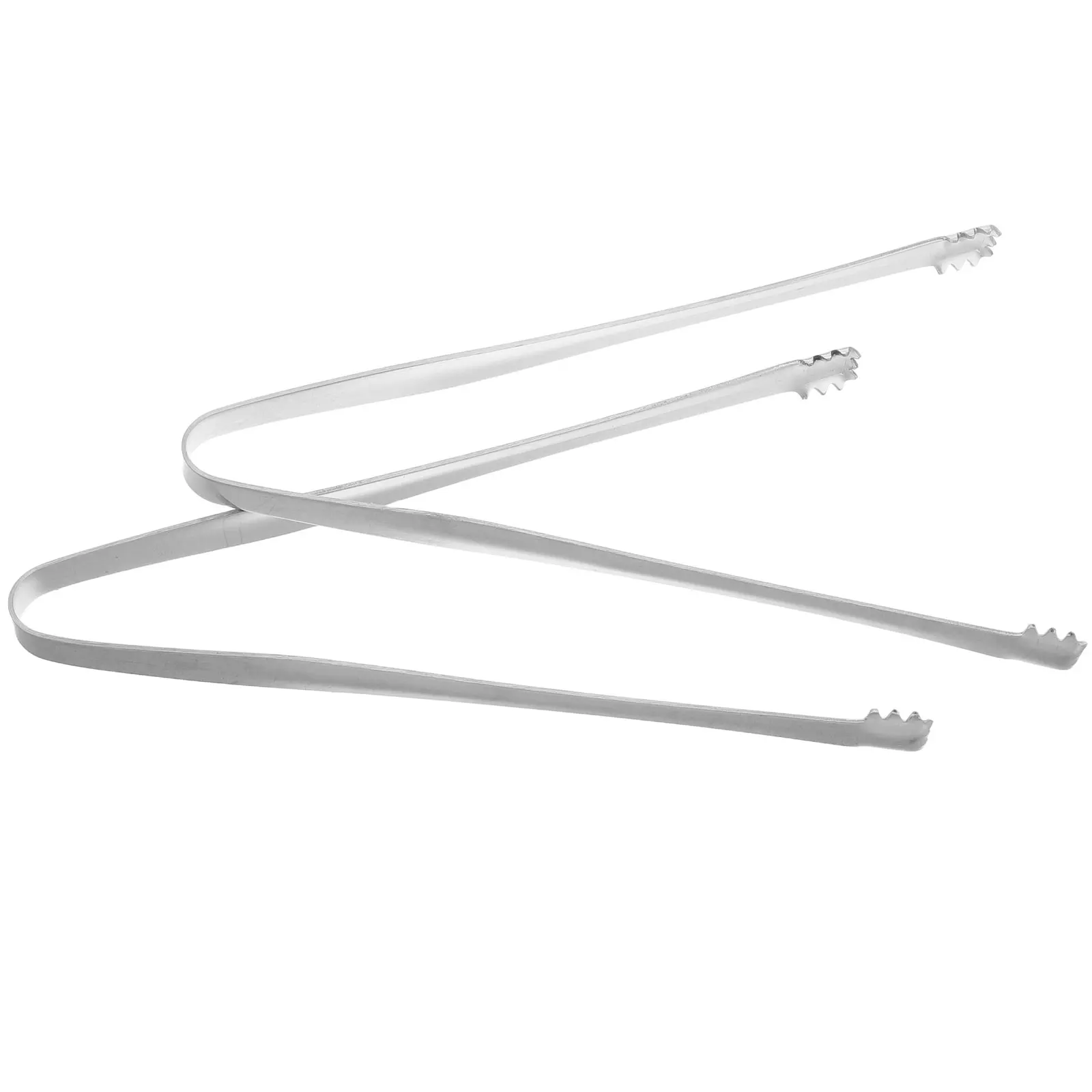 

2 Pcs Eggshell Remover Cracking Tool Yolk Toothed White Separator Extractor Stainless Steel Chicken