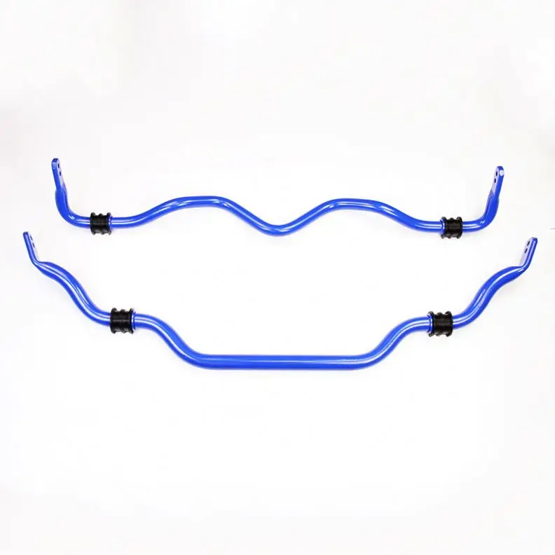 New Auto Accessories Sway Bar For 370Z Nismo 300Zx-Eco-friendly Lead-free Nickel-free