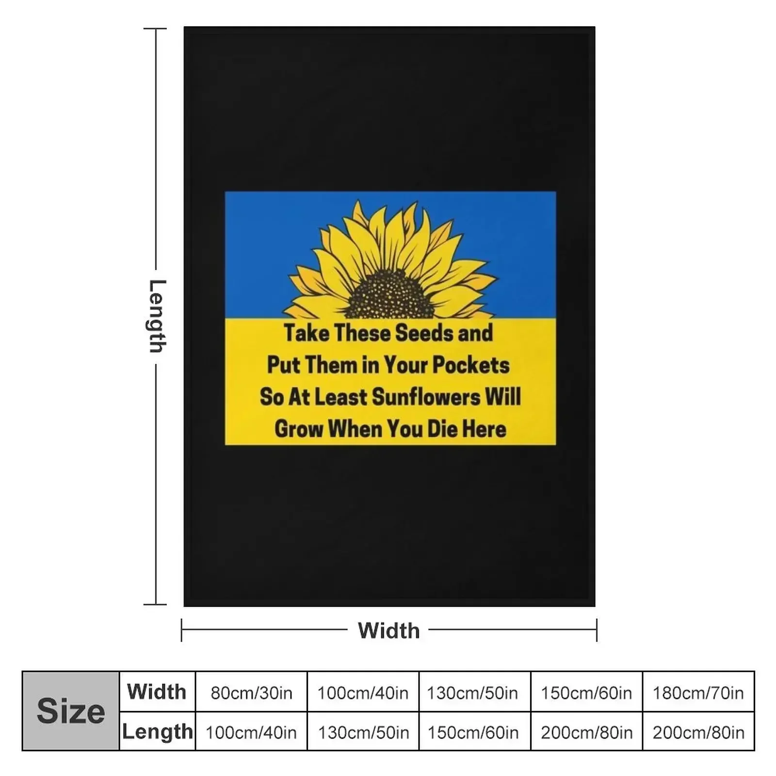 Leonard Cohen | Var05-02 | High Quality | original digital drawing by Aryan Shahabian Throw Blanket Hairy Flannels Blankets