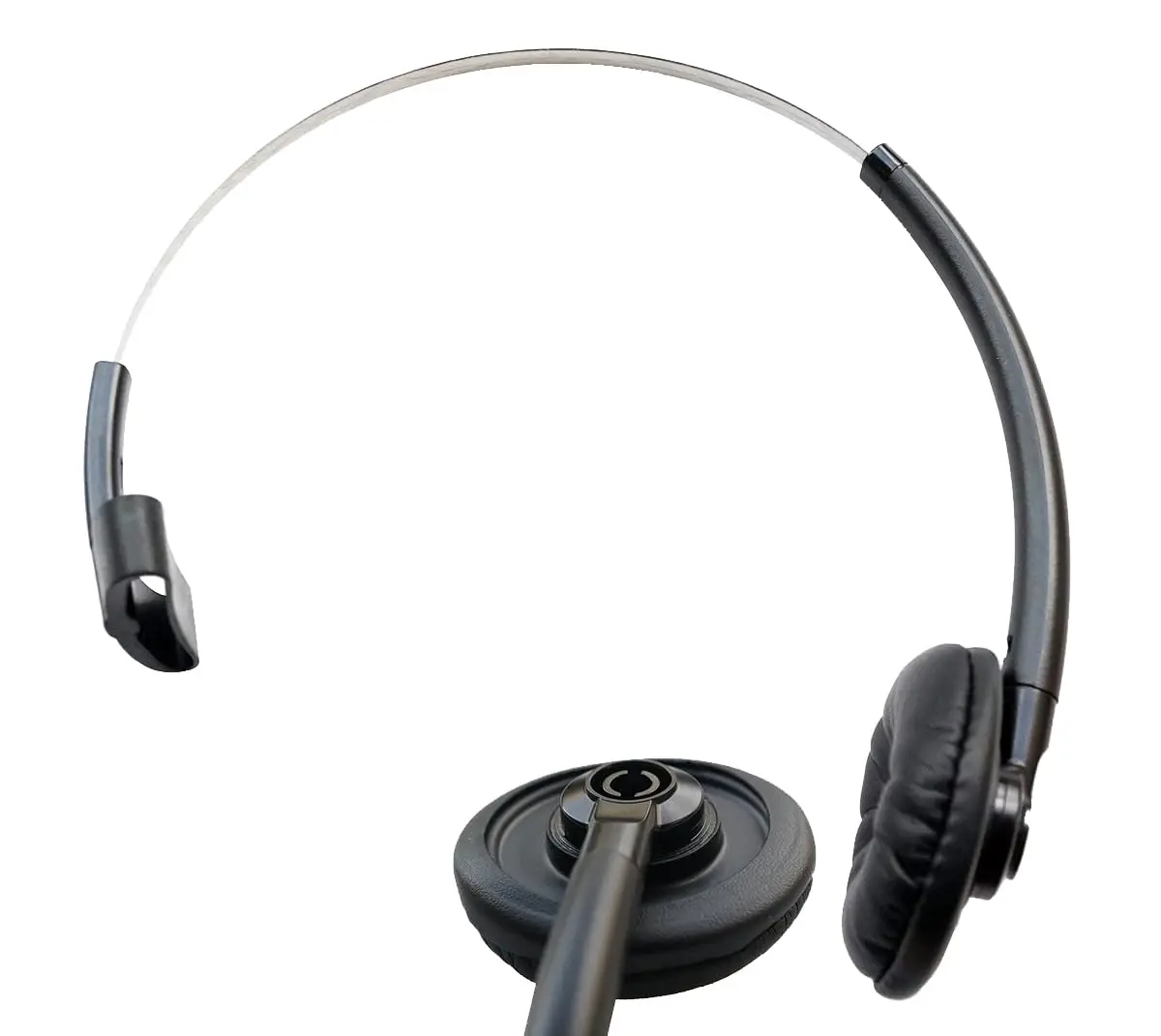 V-MOTA V4245-M Headband Compatible with Ploy Voyager 4245,WH500,Savi CS540 CS500XD W440 W445  W740-M  W745 S8240 S8245 Headset