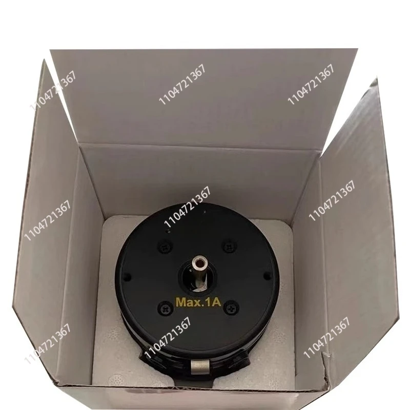 Physics Teaching Vibration Generator Equipment Lab Oscillator Experimental Instrument