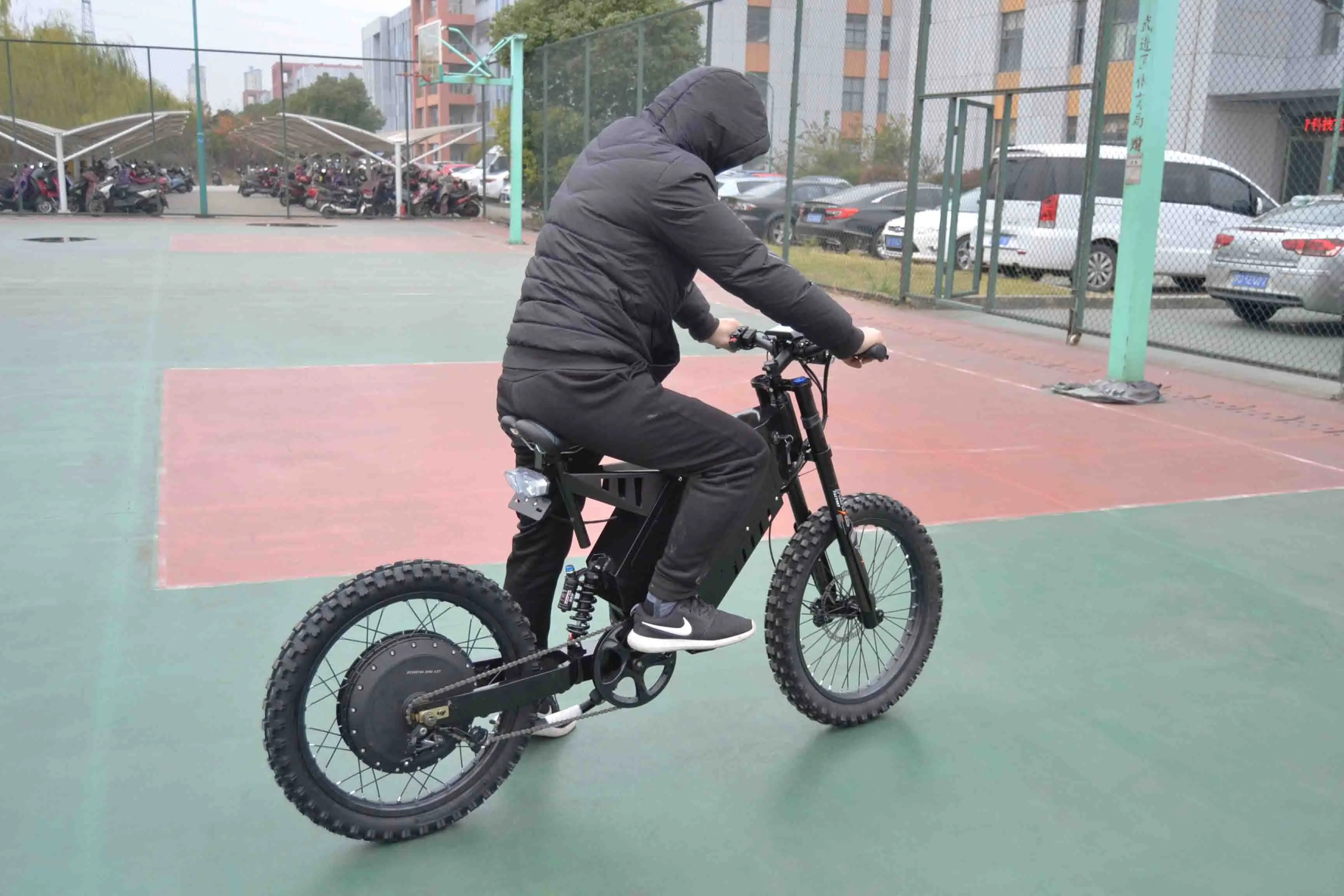 bicycle parts mountain bikes bicycle sprocket chainless bicycle