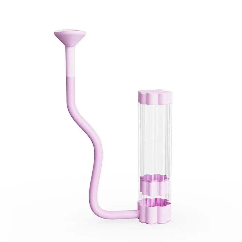 جهاز تدريب العضلات للتنفس، جهاز أقوى للرئتين، جهاز تدريب عضلات البطن قابل للتعديل، مجموعة واحدة من جهاز تنفس الرئة #2