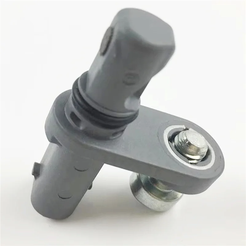 A98M Sensore di Velocità della Ruota Posteriore 9810961080 ABS Per Citroen Berlingo C4 C5 Fiat Doblo Jeep Avenger 308 2008 3008