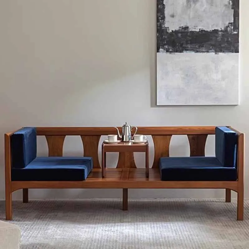 *V For Large Waterp…