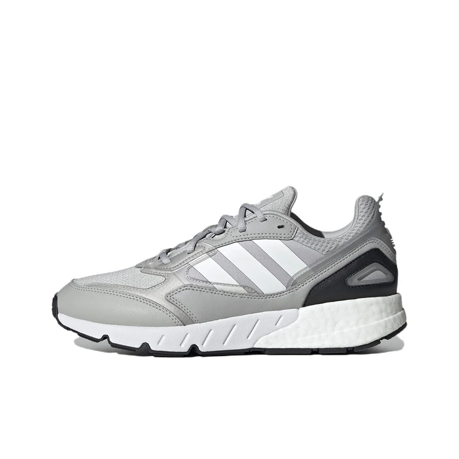 Adidas ZX Women's Casual Shoes - AliExpress Adidas ZX Women's Casual Shoes - AliExpress