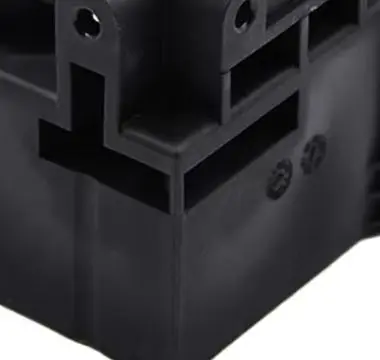OEM 2123200358 Новый 10-контактный блок соленоидных клапанов для компрессора пневмоподвески Mercedes-Benz W212 W205, автомобильные аксессуары