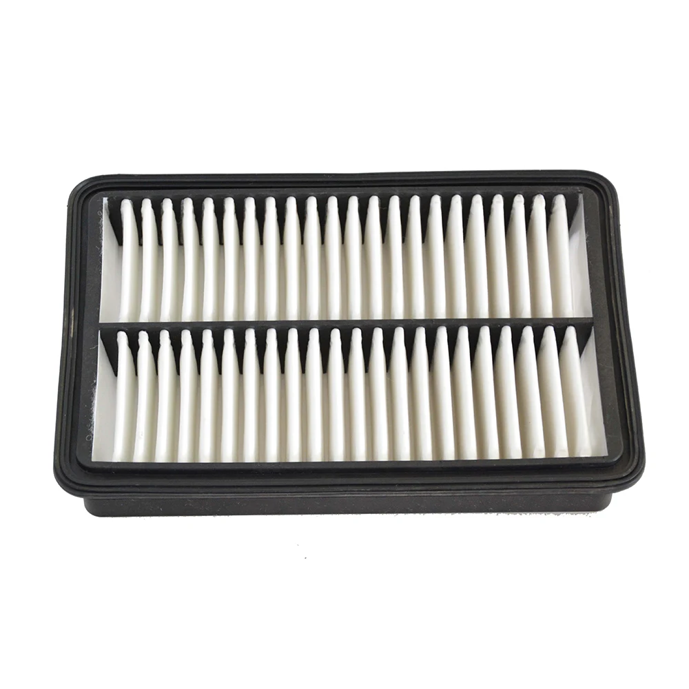 Engine Air Filter For CHERY A3 Hatchback 1.6L 2009-2010 1.8L 2.0L 2009-2012 Saloon 1.6 1.8 2.0 A11-1109111ABF Car Accessories