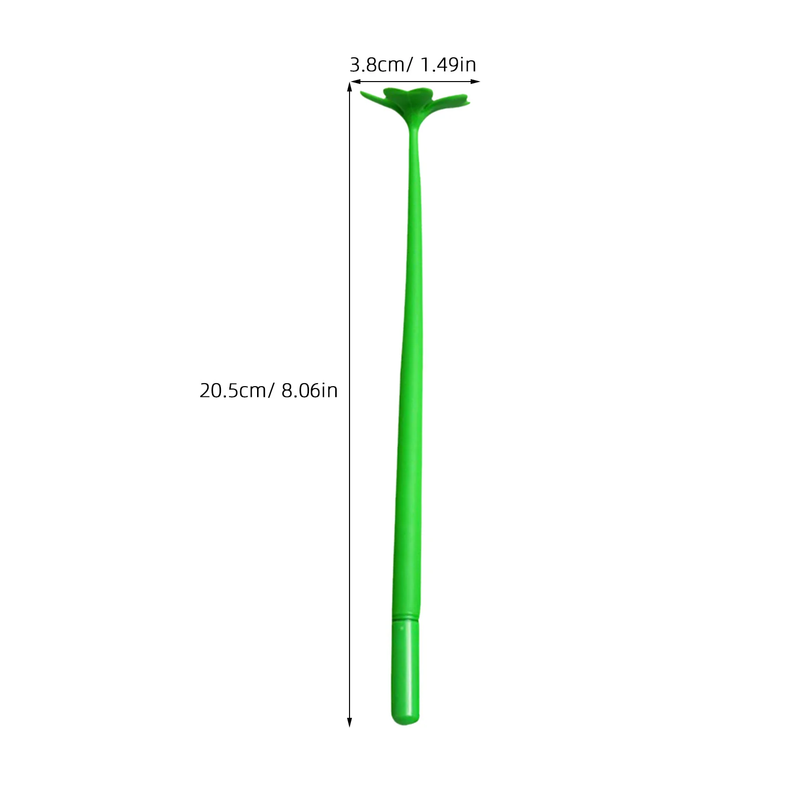 10 قطعة 0.5 مللي متر أقلام لكتابة تلوين ملاحظة أخذ الأقلام ملاحظة Kawaii طالب مكتب الكتابة هلام جميل هلام القلم القلم