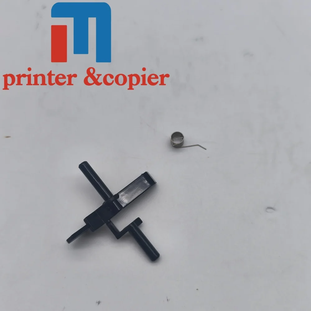 5-conjuntos-de-imagem-do-atuador-para-kyocera-ecosys-p3045dn-p3050dn-p3060dn-p3055dn-302lv24100