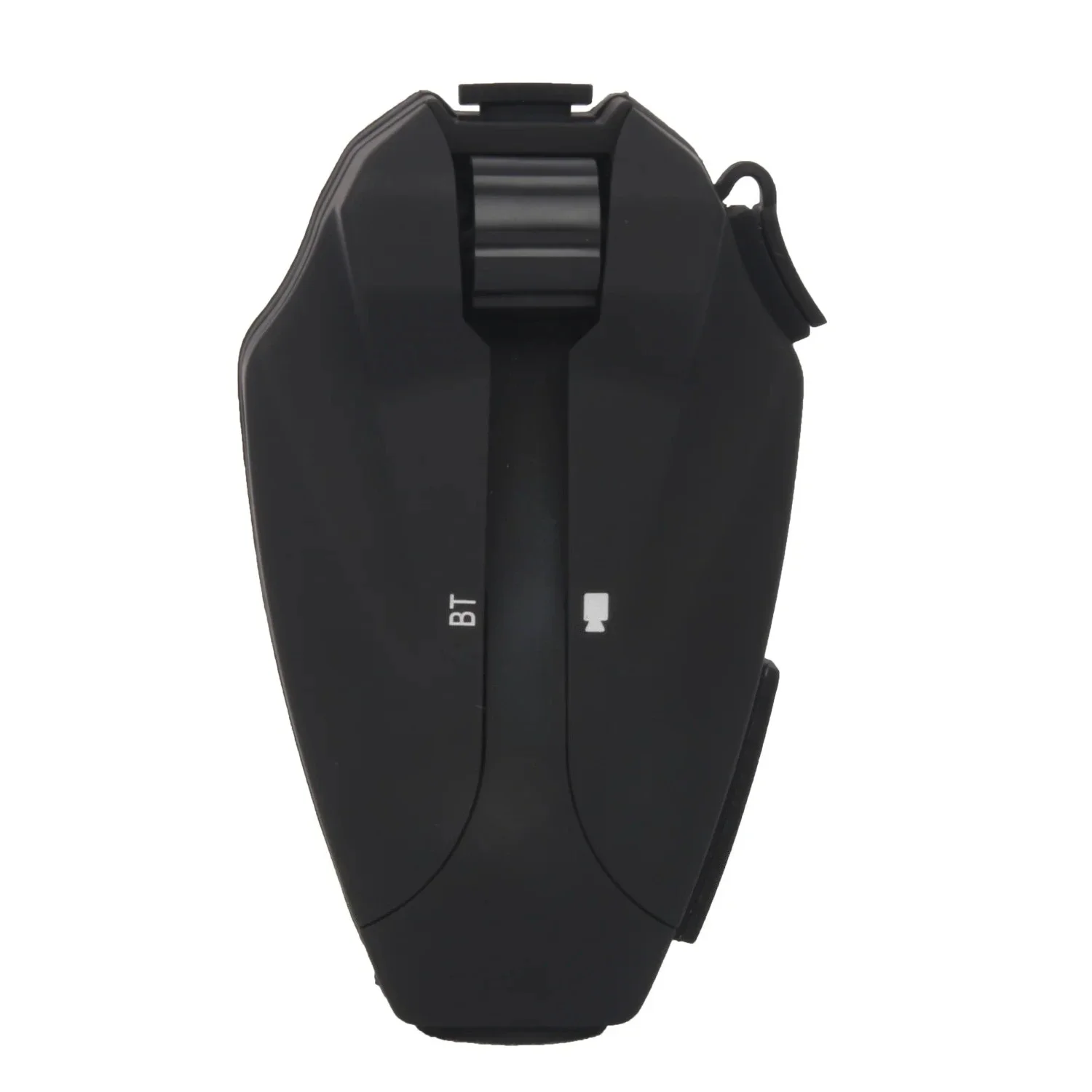 

Motorcycle Helmet Riding Intercom Camera Video V4 1200 m 4 Riders Group Communication Motorcycle Helmet BT Intercom