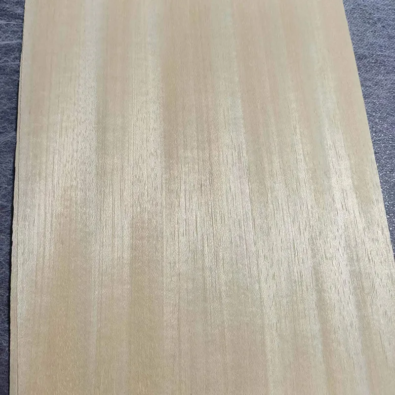 12 Pieces Lymph/ KOTO/ Ayous Wood Combination For DIY Table Tennis Blade Bottom Plate Surface Material