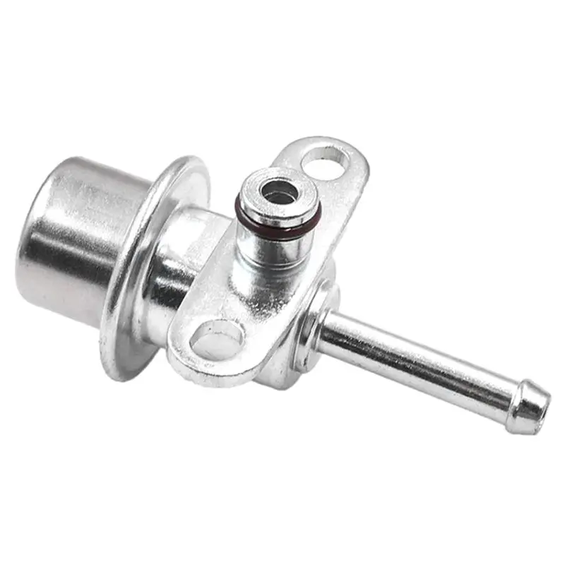For Lancer 9 1.3L 1.6L 03- 08 Colt Z20 6 Mirage 2 3 4 5 1985- 1997 4G15 4G18 Fuel Pressure Regulator MR420443