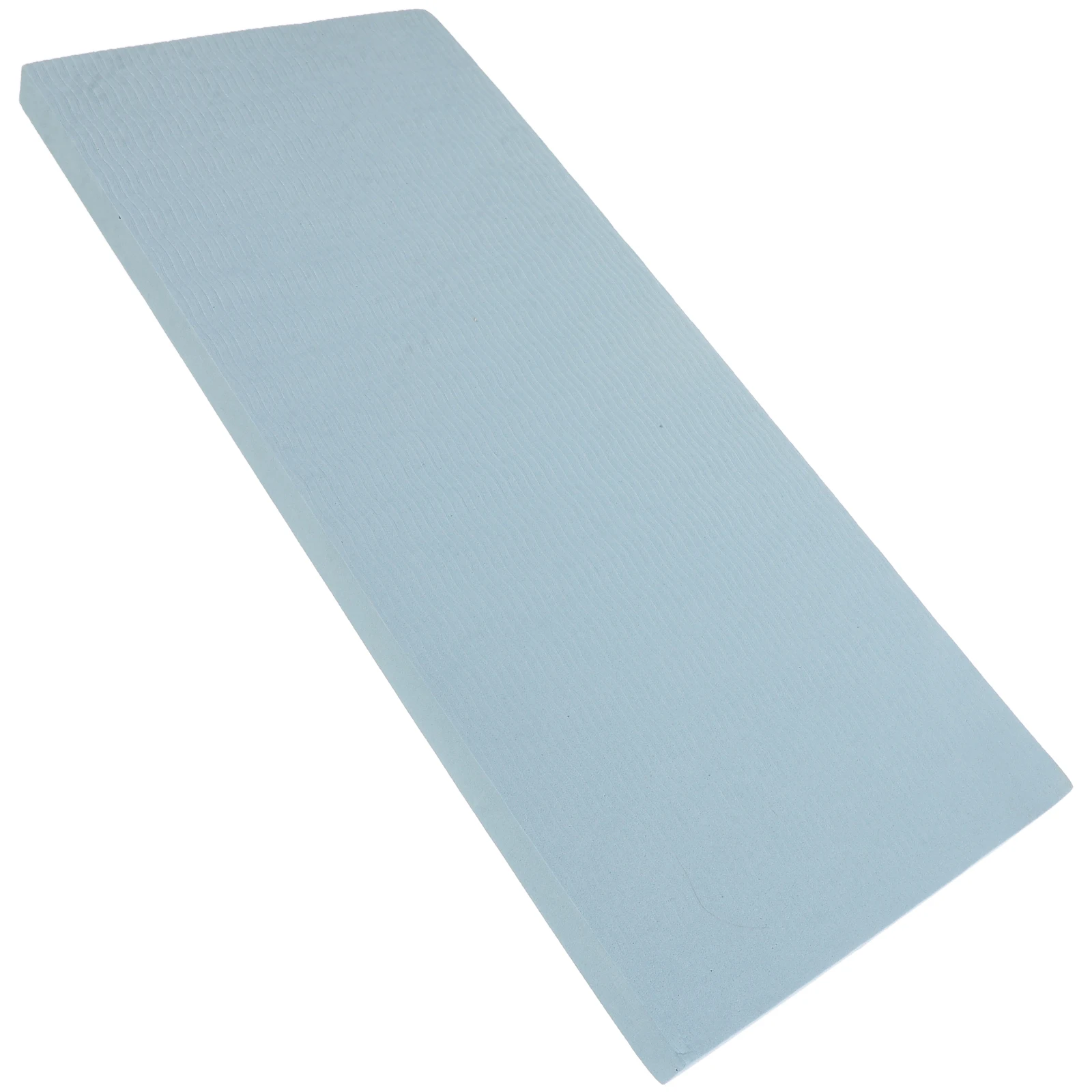 

Thick Padded Yoga Mat Soft Fitness Support Cushion for Exercise Balance Training Gym Mat Pilates Yoga Pad Comfortable