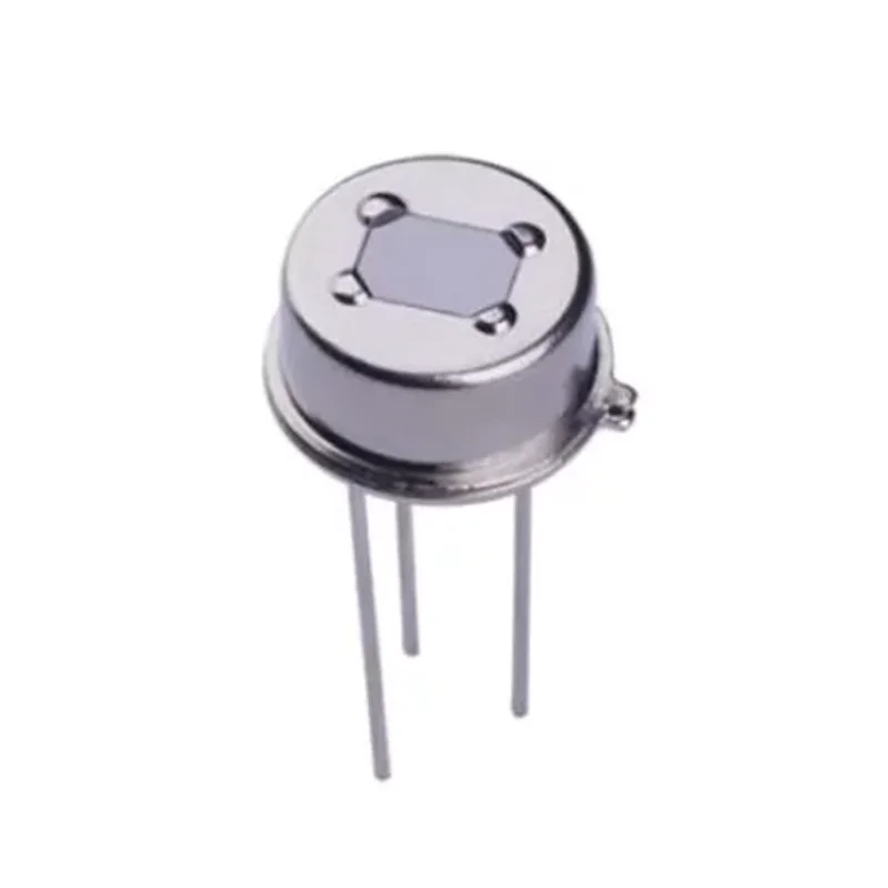 10-pcs-~-500-pCs-lote-as312-dip3-novo-original