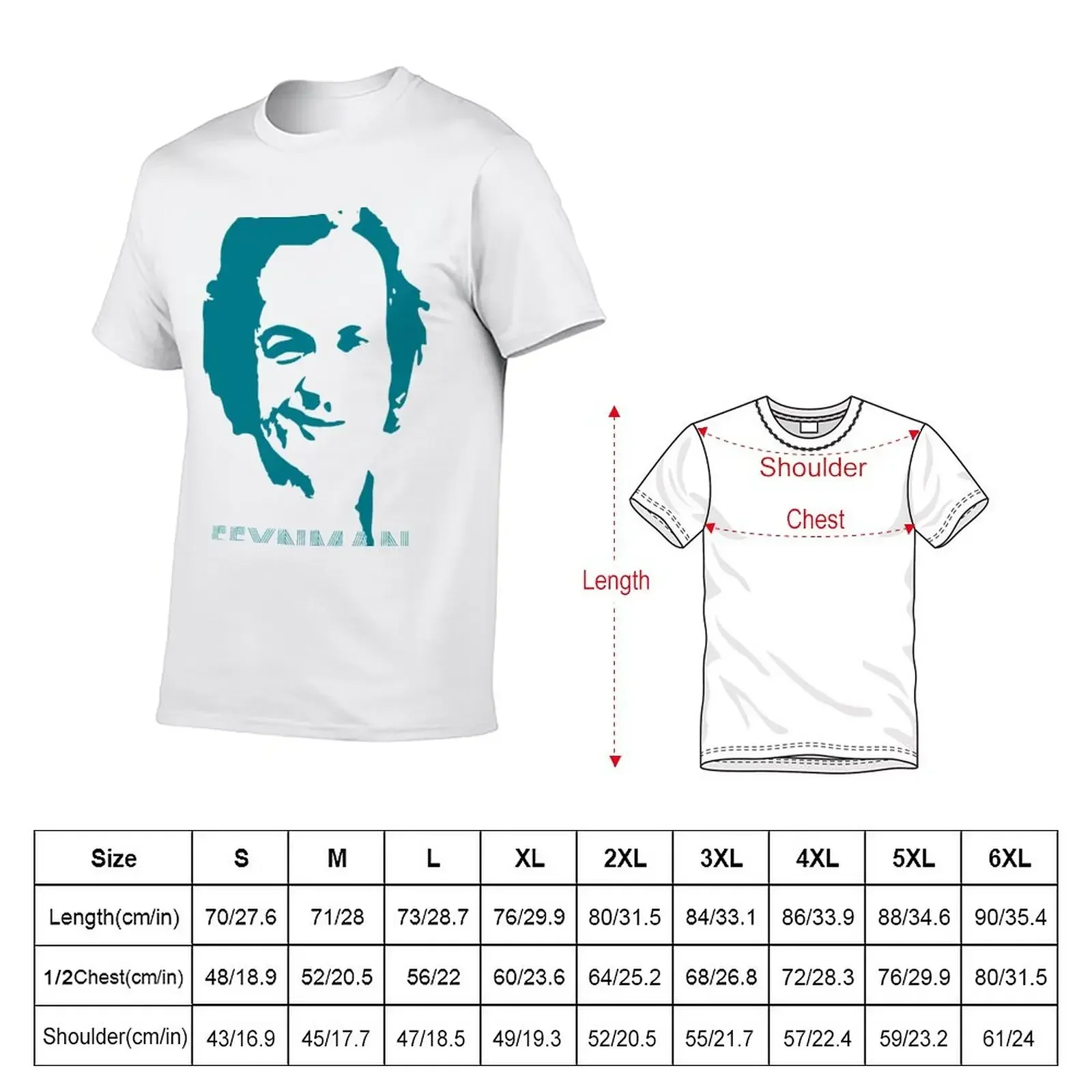 Richard Feynman T-Shirt sports fans basketball graphic tees blanks plus sizes heavyweight t shirts for men