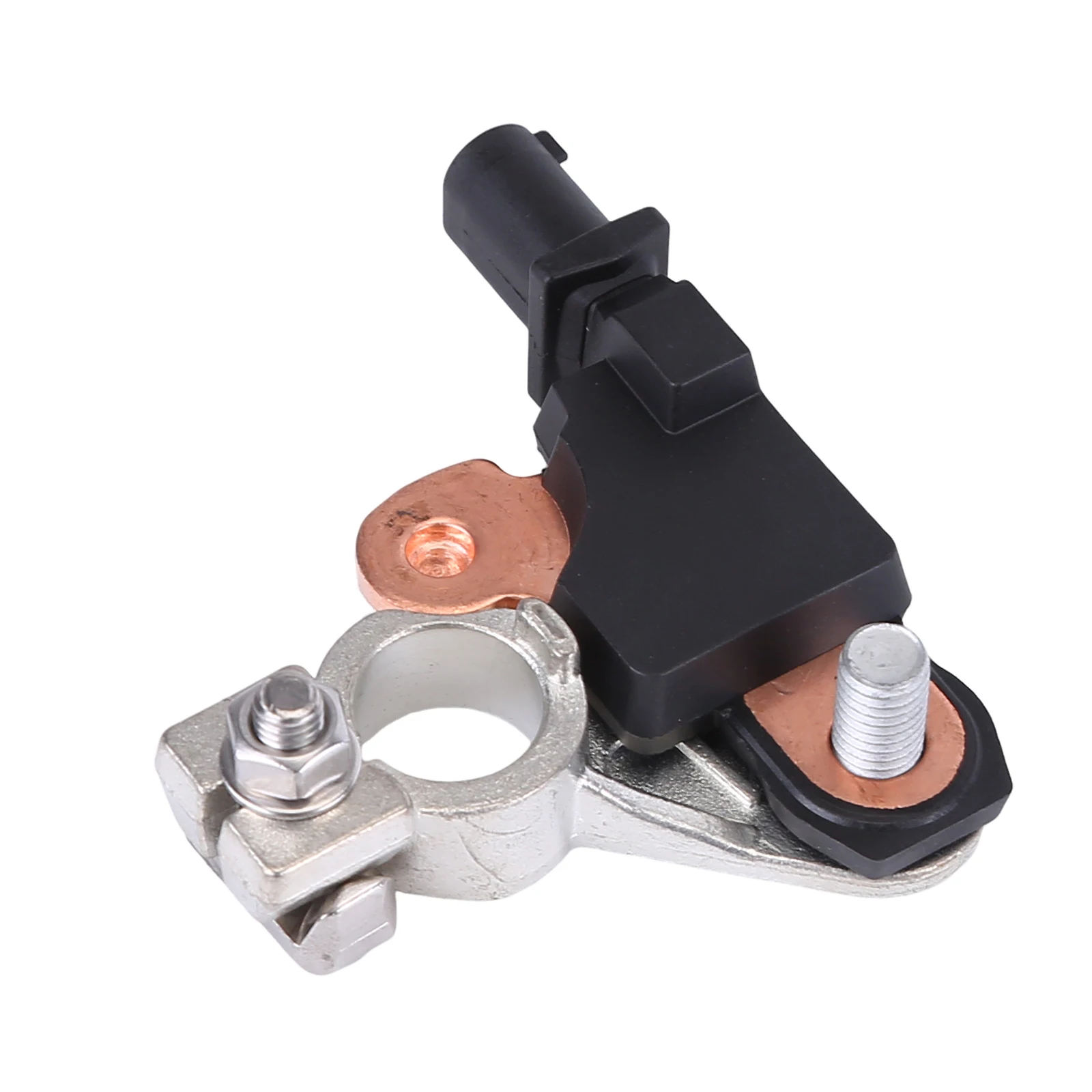 

Для датчика тока аккумулятора Ford DS7Z-10C679-A