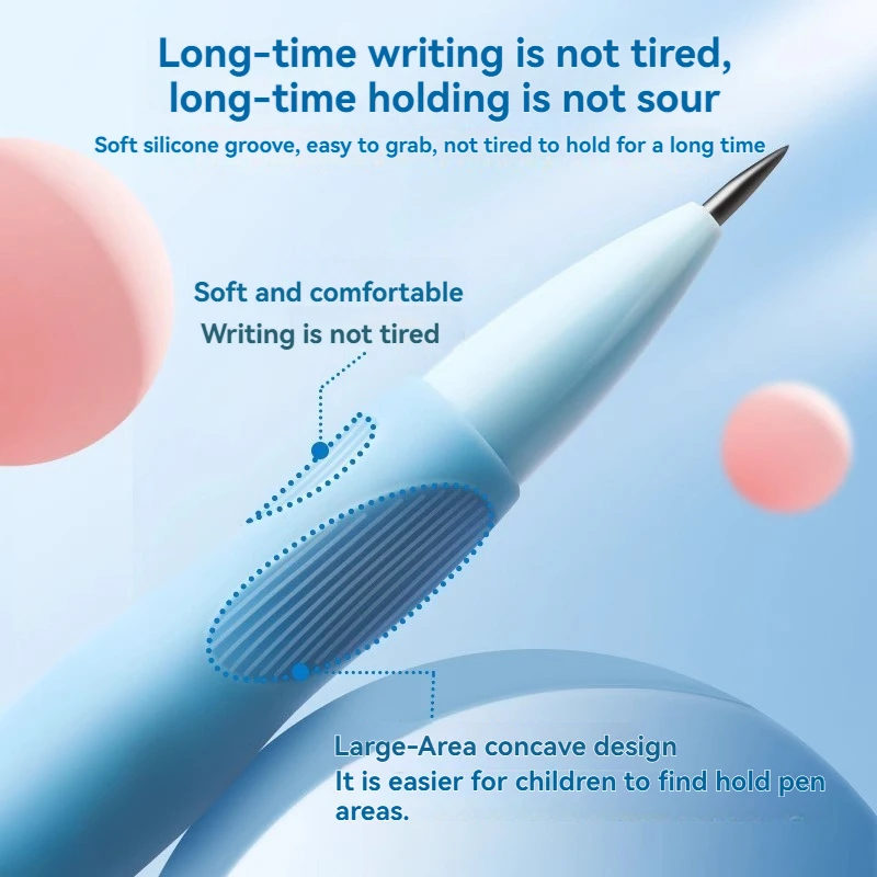 Thumbnail 4 - #28 Best Pencils to Buy In 2026