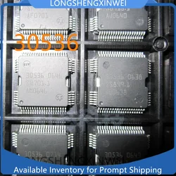 1PCS 30536 30532 30554 30566 30578 30579 Automotive Engine PC Board Driver IC Chip