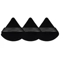 M84 Black-3Pcs
