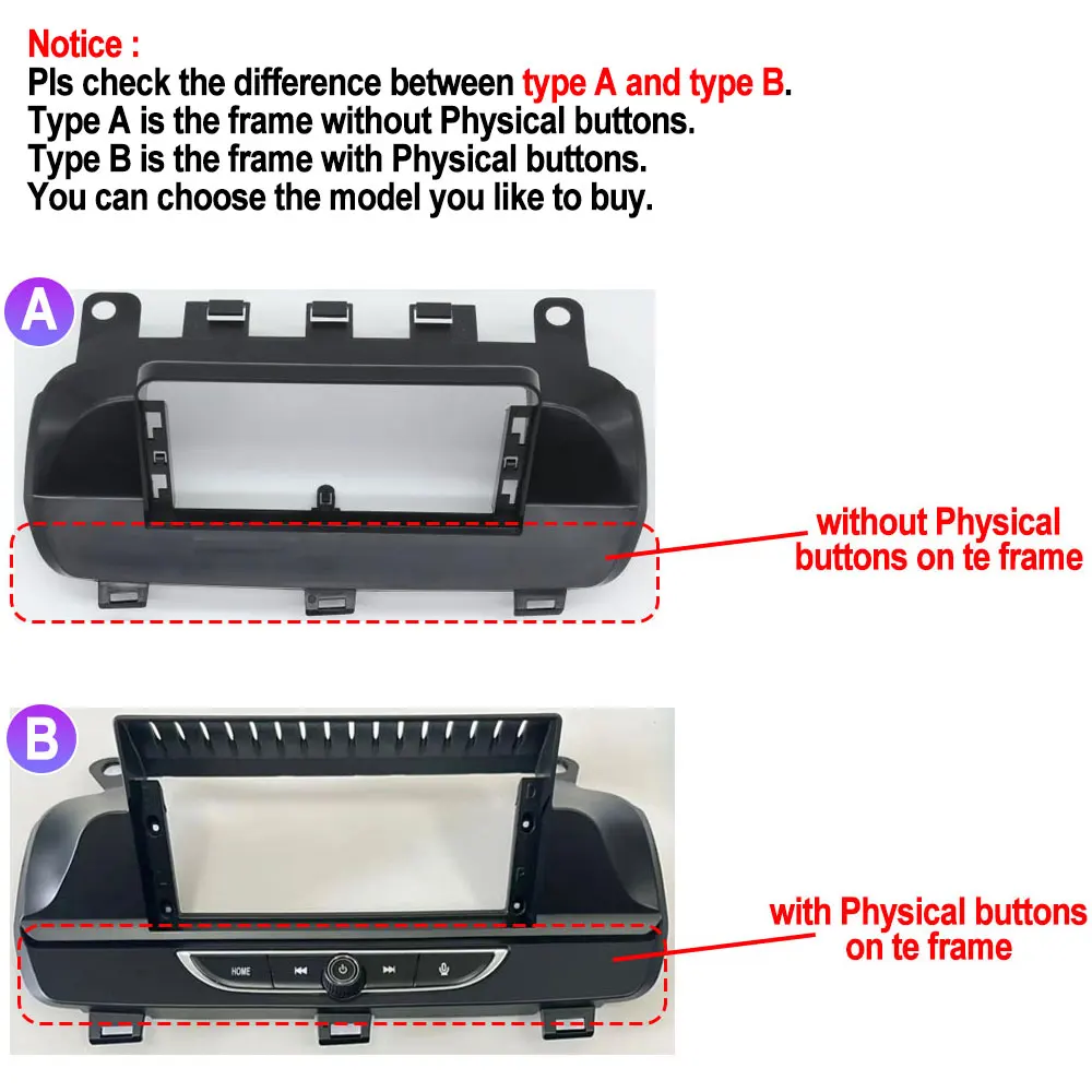 Android 13 Car Radio For Nissan X-Trail 4 T33 2021 Rogue 3 III 2021-2023 Carplay Auto Multimedia Stereo 360 Camera Navi GPS 5G