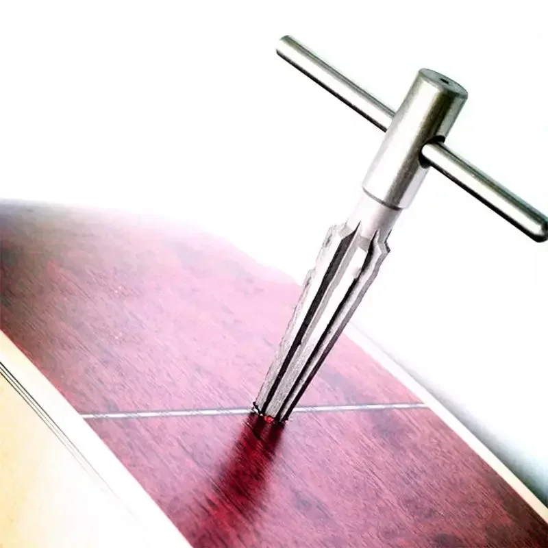 

Бесплатная доставка, высококачественная акустическая гитара J160 в 160E, акустическая электрическая гитара, быстрая доставка