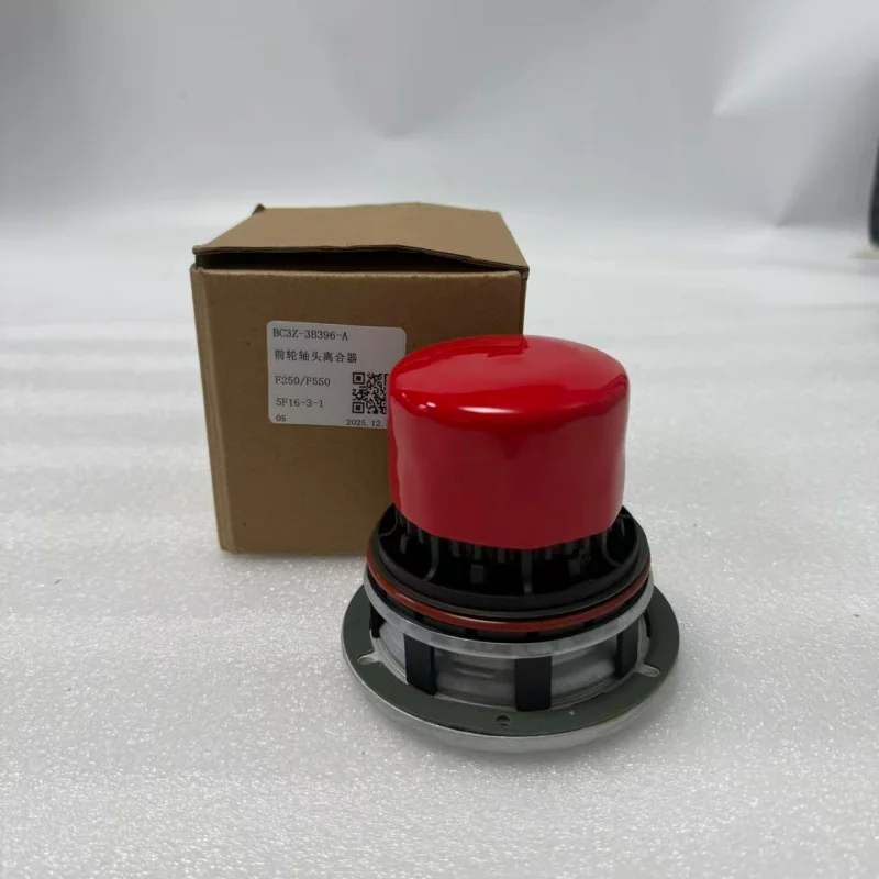 moyeu-de-roue-avant-a-blocage-automatique-pour-ford-f-250-f-350-f-450-f-550-super-duty-4x4-b083-bc3z-3b396-a-bc3z3b396a-neuf-et-d'origine