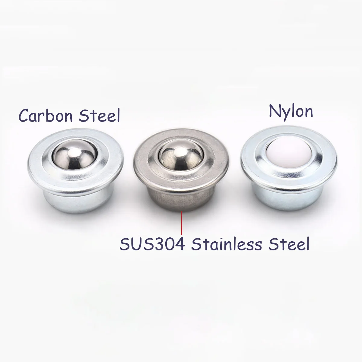 1/2Pcs CY-8H/12H/15… - image
