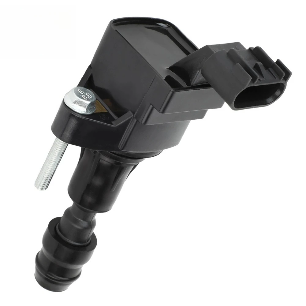 

12638824 12578224 For Chevrolet GMC Buick Regal, High Voltage Package Ignition Coil