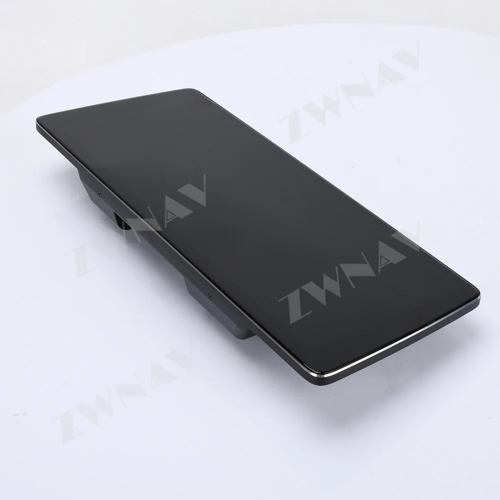 For Bmw 7 Series 20… - image