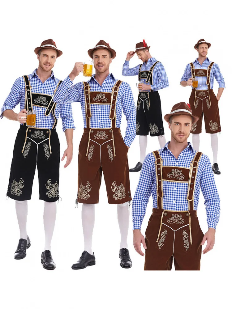 Loween Beer Maid Co… - image